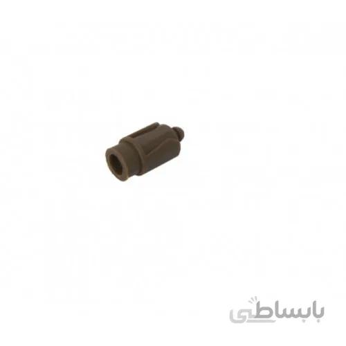دکمه(نقلی) مولینکس 1-2-3