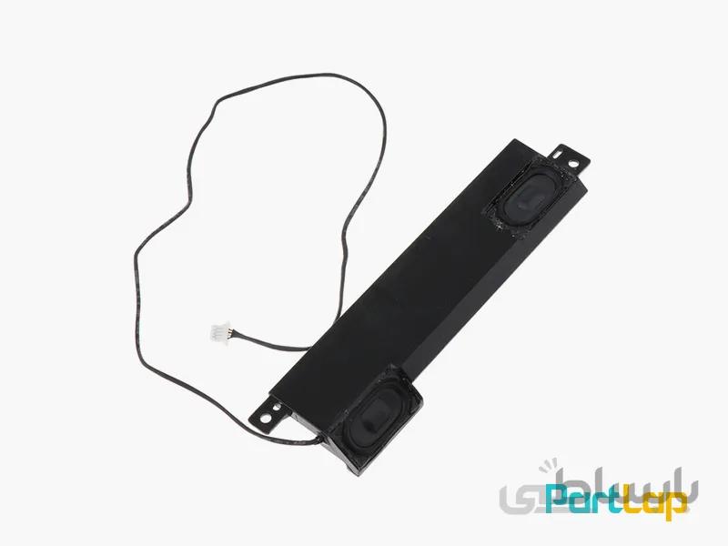 اسپیکر داخلی لپ تاپ اچ پی مدل HP ProBook 6460B