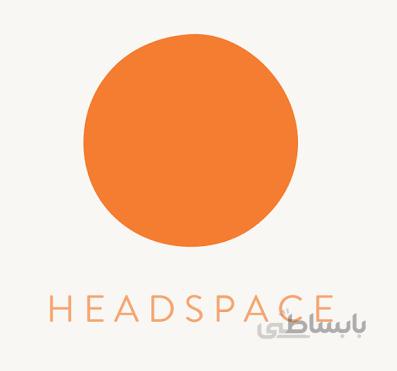 اکانت Headspace