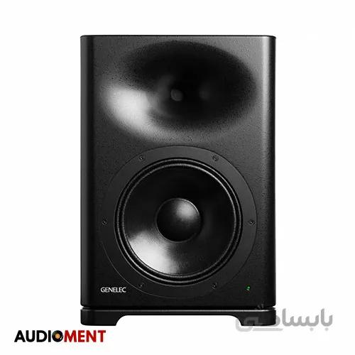 اسپیکر مانیتورینگ Genelec S360