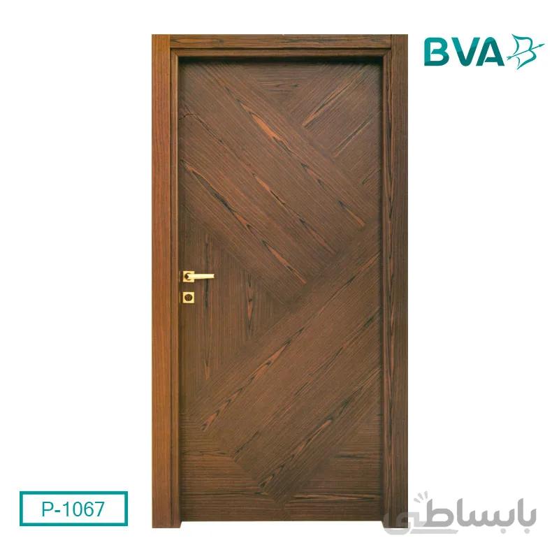 درب اتاقی کد P-1067