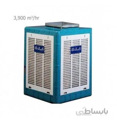 کولر آبی ثابت آبسال ا AC-38