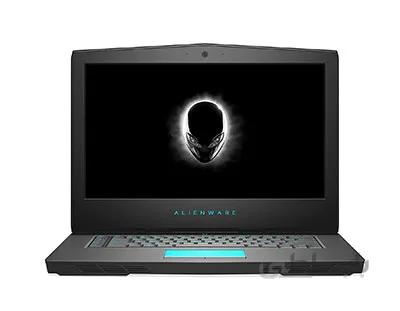 لپ تاپ گیمینگ دل Dell Alienware 15 R4 Core i7 8750H