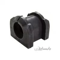 بوش ميل تعادل تعليق عقب اصلی میتسوبیشی ( Genuine parts ) - اوتلندر