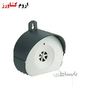 دستگاه دفع سگ و گربه UAW-937CD