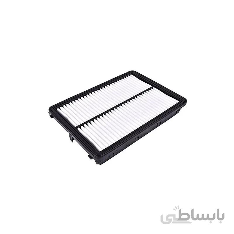 فیلتر هوای موتور کیا اپتیما ۱۹-۲۰۱۶ (وارداتی)