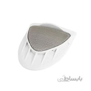 توری کتری چای ساز بوش