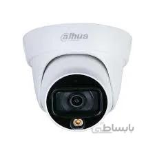 دوربین دام میکروفن دار HAC-HDW1209TLQP-A-LED-0280B