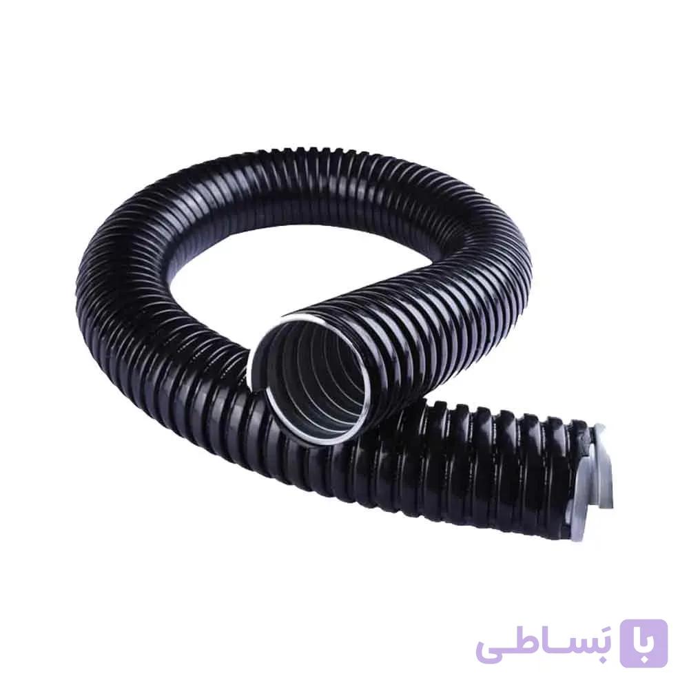 فلکسیبل روکش دار نمره ۲۱