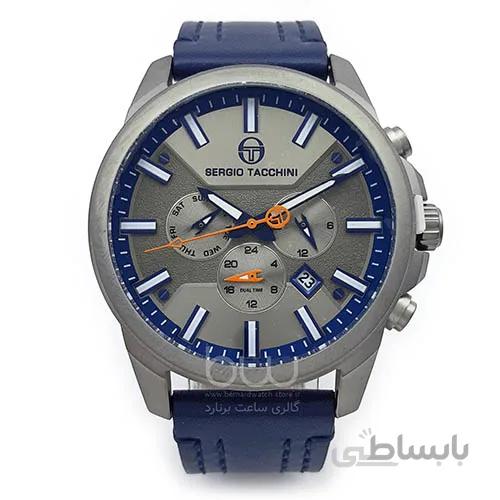 ساعت مچی مردانه سرجیو تاچینی / SERGIO TACCHINI ST152.5