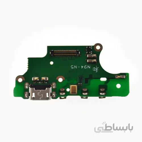 فلت برد شارژ نوکیا 5 – FLAT CHARGE NOKIA 5
