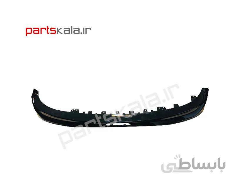 فلاپ زیر سپر عقب سوناتا هیبرید