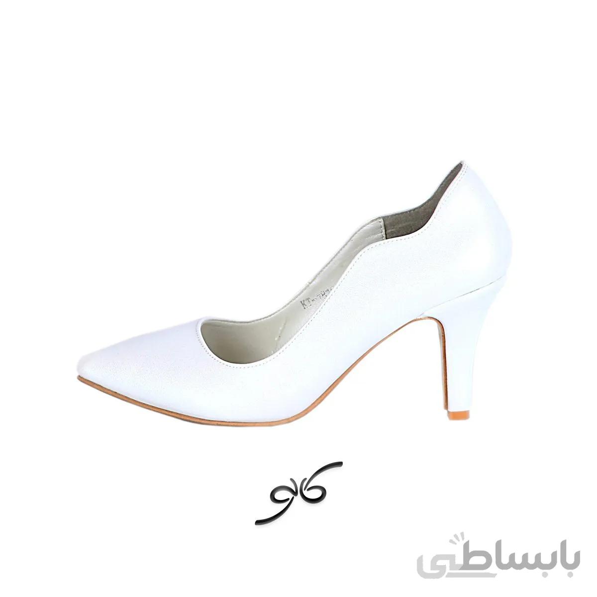 کفش مجلسی زنانه - 1810