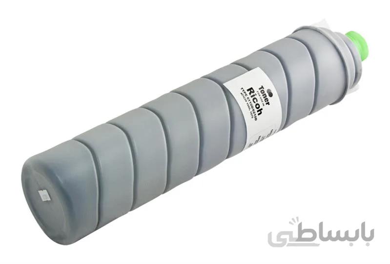 تونر AFICIO سر سبز