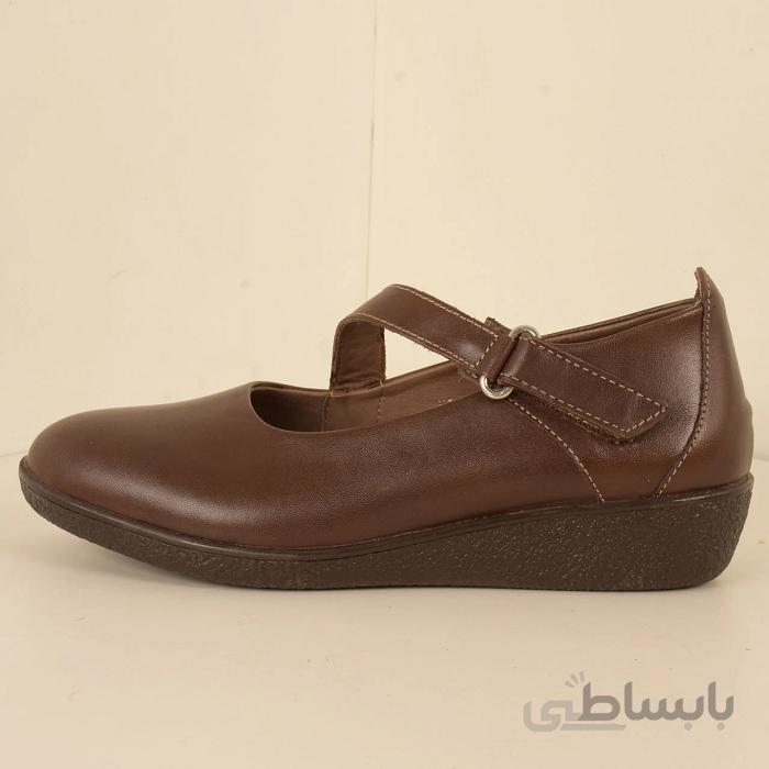 کفش روزمره زنانه SHOW6-4