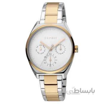 اسپریت ES1L060M0095 ا ساعت مچی زنانه اسپریت ES1L060M0095