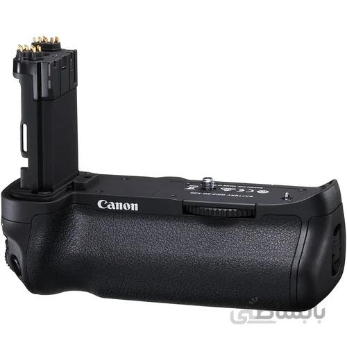 باتری گریپ کانن Canon BG-E20 Grip مشابه اصل
