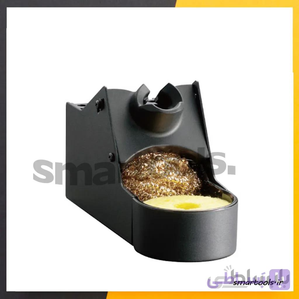 هویه رومیزی گات مدل GOOT RX-812AS