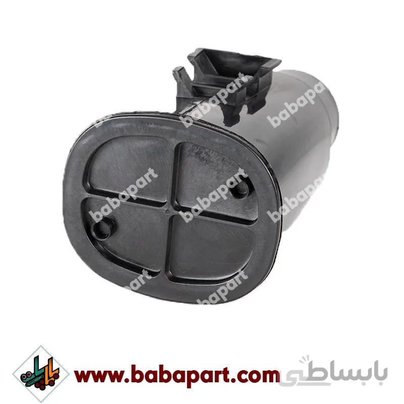 کنیستر ولا راین v5