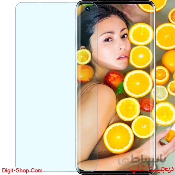 گلس هواوی میت 40 , Huawei Mate 40