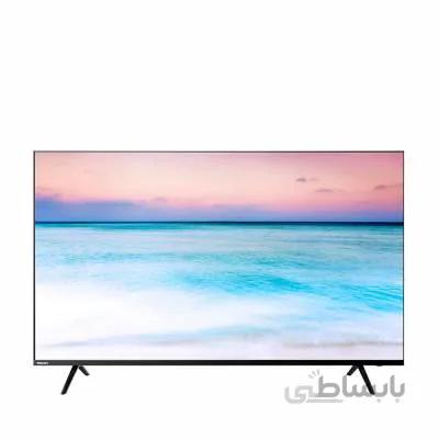 تلویزیون ال ای دی هوشمند فیلیپس مدل 55put6004 سایز 55 اینچ ا Philips 55put6004 Smart LED TV 55 Inch