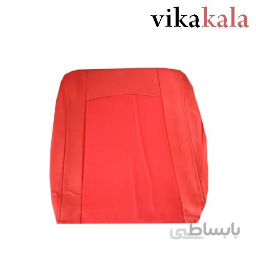 روکش H30 Cross اچ سی کراس تمام چرم ا cover h30cross