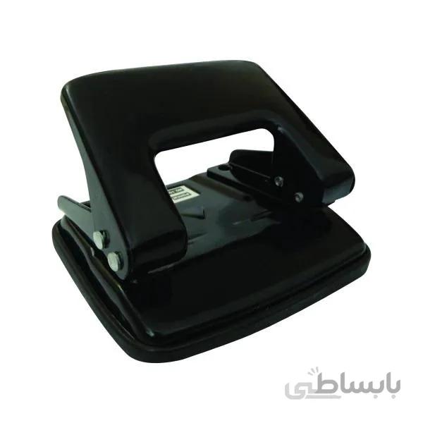 پانچ مدل pu-100