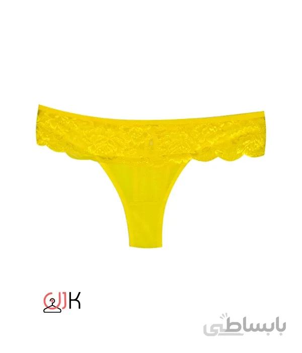 شورت فانتزی گیپوری الماس