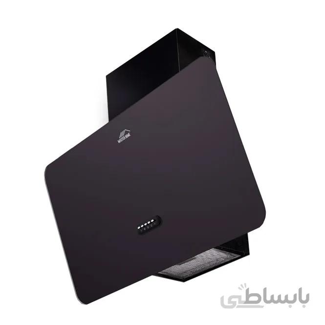 هود مسترهوم مدل H811