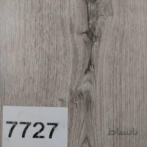 فروش پارکت لمینت باکستر کد 7727