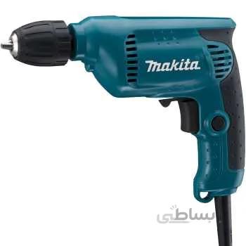 دریل ماکیتا مدل 6413 ا Makita 6413 Drill