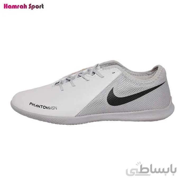 کفش فوتسال نایک فانتوم NIKE PHANTOM اصل ویتنام