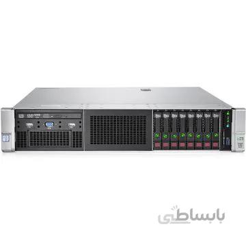 سرور HPE ProLiant DL380 G9