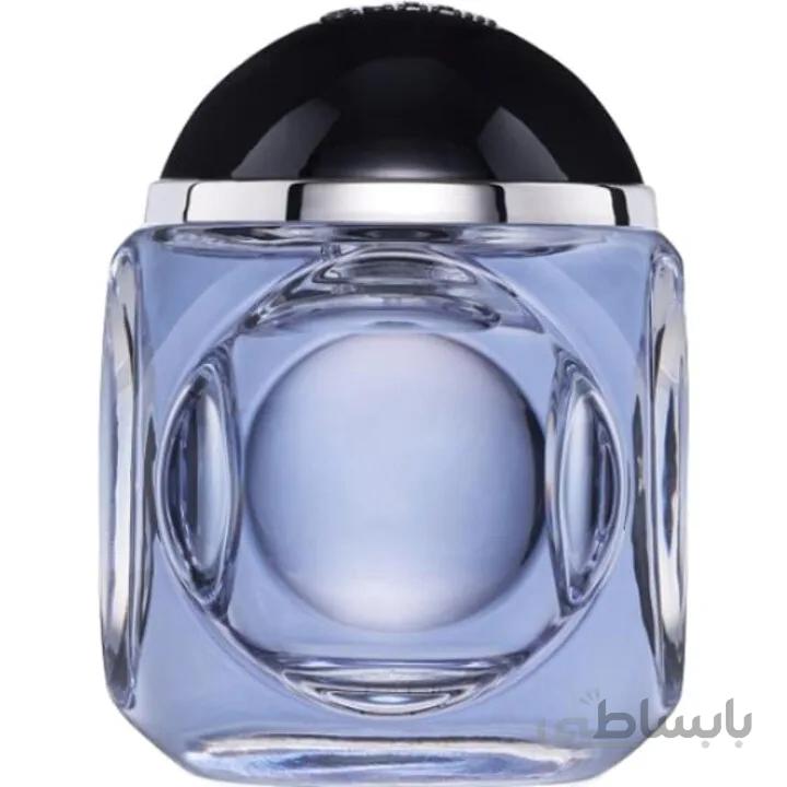 سمپل/دکانت عطر ادکلن دانهیل سنچری بلو Dunhill Century Blue