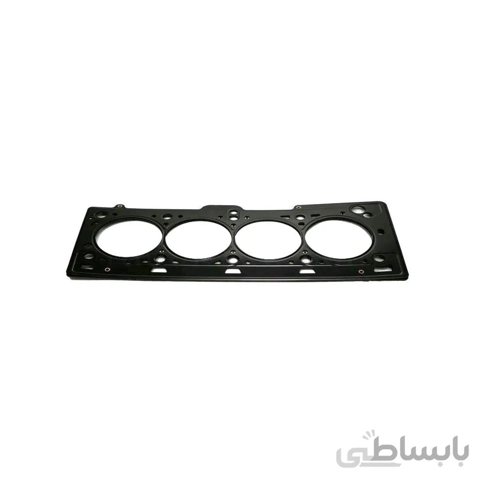 واشر سرسیلندر