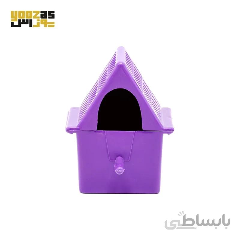لانه فنچ سوفی