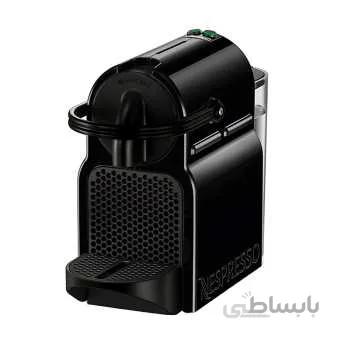 اسپرسو ساز نسپرسو مدل Inissia DeLonghi ا Nesprsso Inissia DeLonghi Espresso Maker