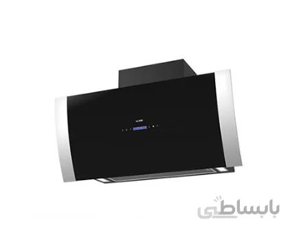 هود آشپزخانه التون h402