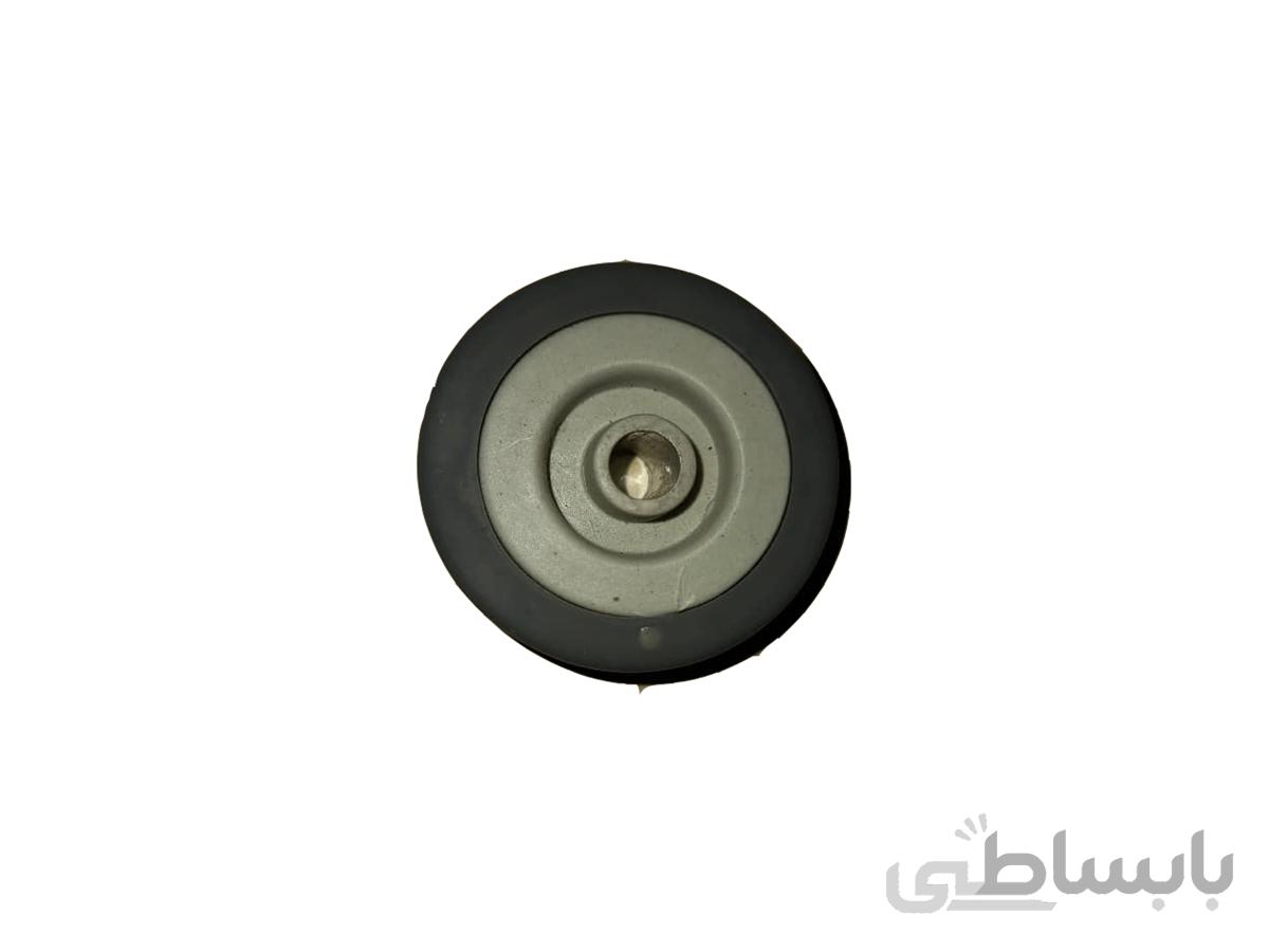 چرخ تردمیل