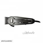 ماشین اصلاح موی سر اکسیژن مدل ox-9037