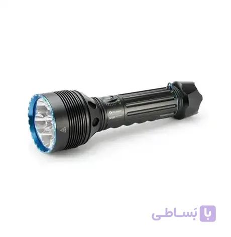 چراغ قوه Olight X9R Marauder