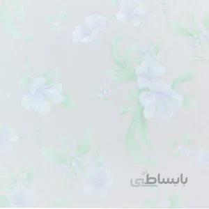 کاغذ دیواری پشت چسب دار (10متری) مدل RA552