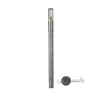 مداد چشم بادوام لچیک شماره 202 ا LeChic eye Pencil No.202