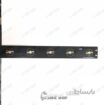 PCB وال واشر 960 33 میلیمتر 18 وات