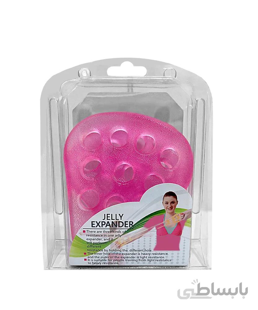 کش ژله ای Expander 1046