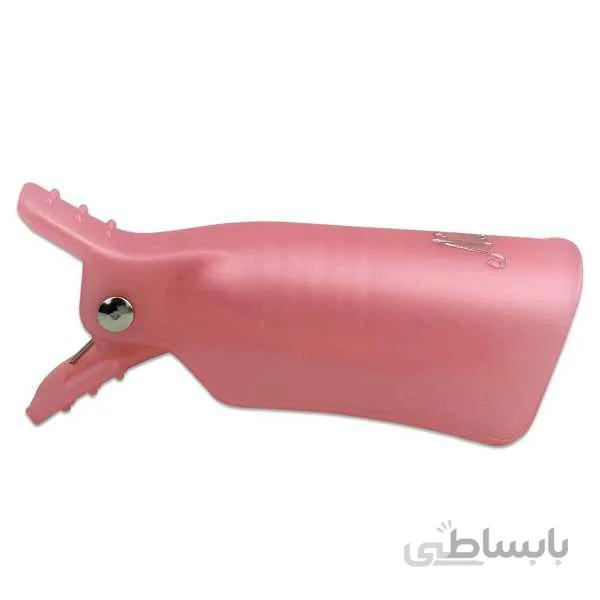 کیپر ناخن مدل 01