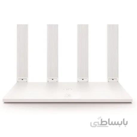 مودم روتر 800mhz هواوی مدل ws5200