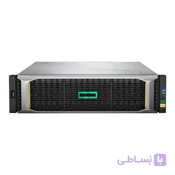 استوریج HPE MSA 2050 SFF