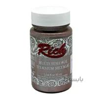 رنگ فوق متالیک 2528