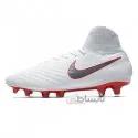 کفش فوتبال نایک مجیستا ابرا Nike Magista Obra 2 Pro DF FG AH7308-107